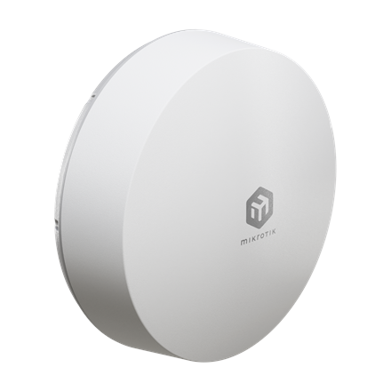MikroTik | ATL 5G R16 | 10/100/1000 Mbit/s | Ethernet LAN (RJ-45) ports 1 | Mesh Support No | MU-MiMO Yes | 5G