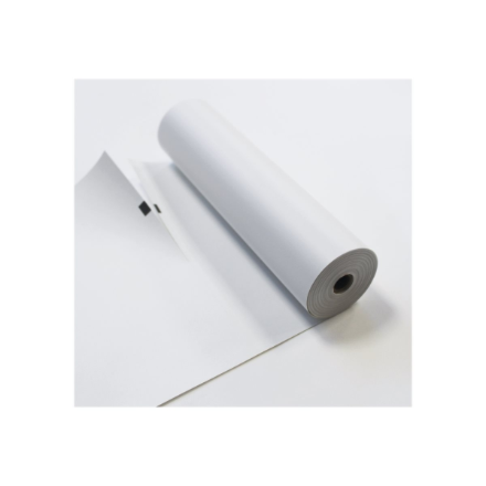 Brother Premium A4 width roll paper, black mark (6-rolls x 100 A4 sheets) | Brother