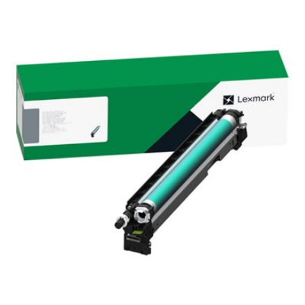 Lexmark