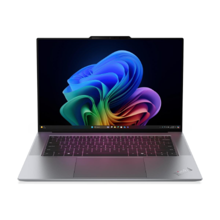 Lenovo ThinkPad X9-15p G1 Intel | Grey | 15.3 " | OLED | 2.8K | 2880 x 1800 pixels | Intel Core Ultra X7 | 358H | 64 GB | Soldered LPDDR5X | Solid-state drive capacity 1000 GB | Intel Arc B390 GPU | Windows 11 Pro | 8...