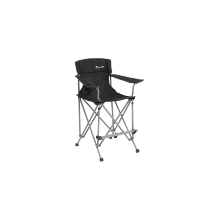 Outwell | Chair | Catamarca Junior | 50 kg
