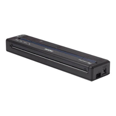Brother PJ-862 | Mono | Thermal | Printer