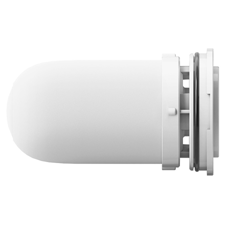 Xiaomi | Faucet Water Purifier Filter | Filter | White
