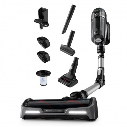 TEFAL