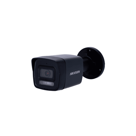 Hikvision | IP Camera | DS-2CD1043G2-LIU | Bullet | 4 MP | 2.8mm/4mm | IP67 | H.265+/H.265/H.264+/H.264 | microSD/microSDHC/microSDXC card, up to 256 GB
