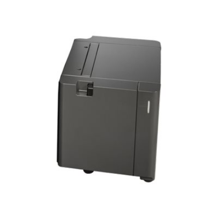 Lexmark | Accessory | 3000-Sheet Tray (Letter) | Grey