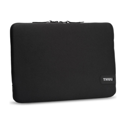 Thule Koya Sleeve PC 14'' - TKS114 BLACK | Thule