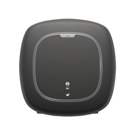 Wallbox Electric Vehicle Charger | Pulsar Pro | 22 kW | 5 m | Black