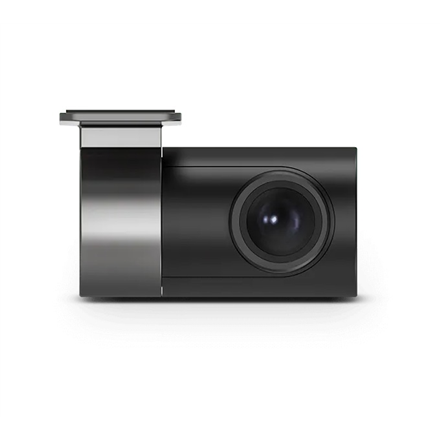70mai | Dash Camera Rear View RC06