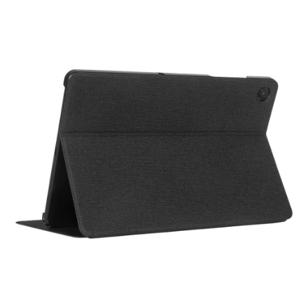 Targus | THZ976GL | Tablet Case | For Samsung Galaxy Tab A11+ and Tab A9+ | Black
