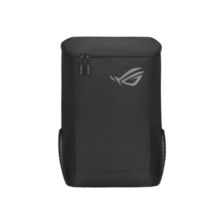 Asus | ROG Gaming Backpack | BP1800 | Fits up to size 18 " | Backpack | Black