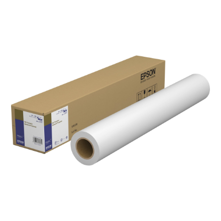 General Purpose Transfer Paper (610mm x 30.5m) | Transfer