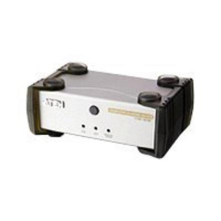 Aten | USB VGA Computer Sharing Device | CS231C