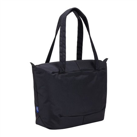 Thule | Subterra 2 | Tote | Black