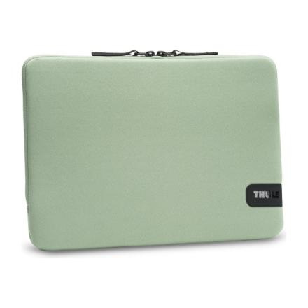 Thule Koya Sleeve PC/MBA 13'' - TKS113 LIGHT GREEN | Thule