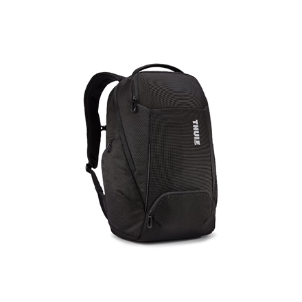 Thule | Accent Backpack 26L | TACBP2316 | Backpack for laptop | Black