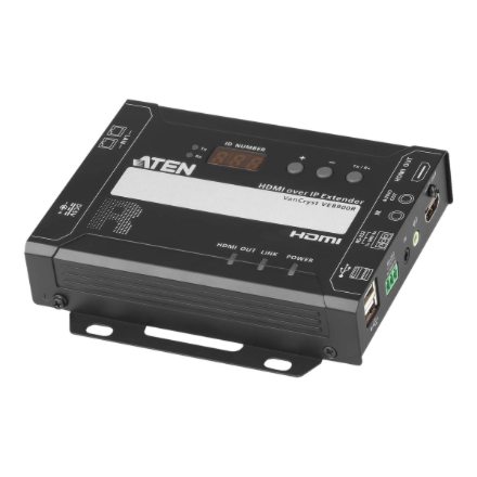 Aten | VE8900R | HDMI Over IP Receiver