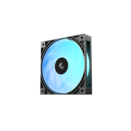 Deepcool Cooling fan | FD12R ARGB V2 | Black