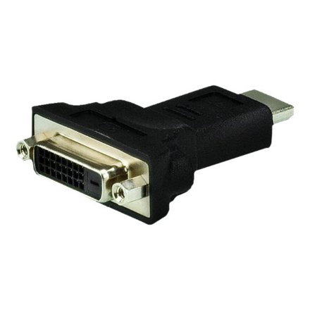 Aten | HDMI to DVI Adapter | 2A-128G