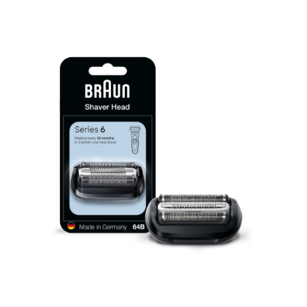Braun