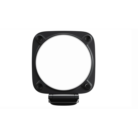 Elgato Key Light Neo, Black | 15 W | 2900–7000 K