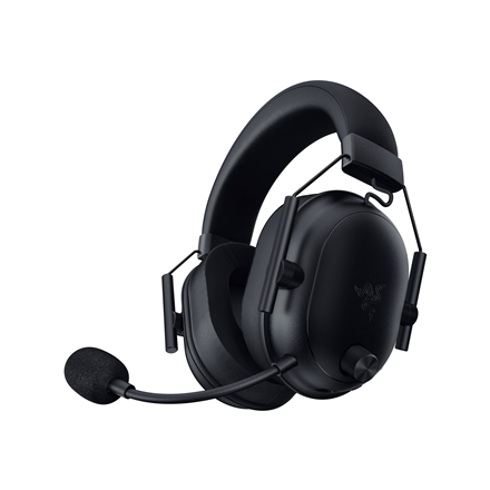 Razer | Gaming Headset | BlackShark V2 HyperSpeed | Over-Ear