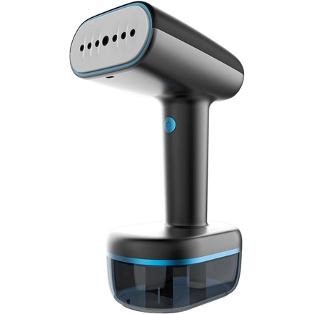 Cecotec Garment Steamer | IronHero 1800 Force | Handheld | 1800 W | 0.2 L | 35 g/min
