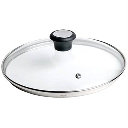 TEFAL | 280977 | Lid | Diameter 28 cm