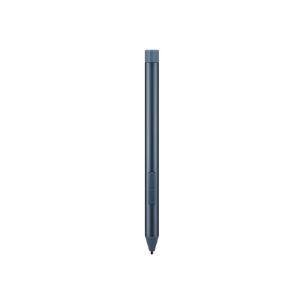 Lenovo Digital Pen 3 | GX81N91321 | Blue