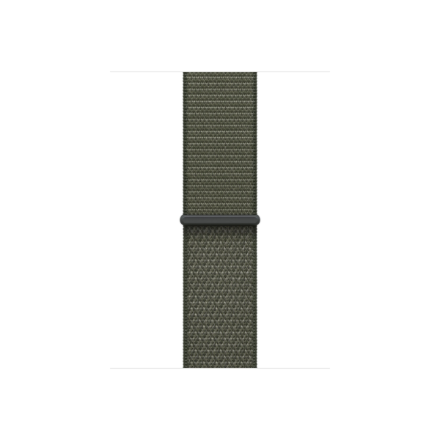 Apple 42mm Forest Sport Loop | Apple