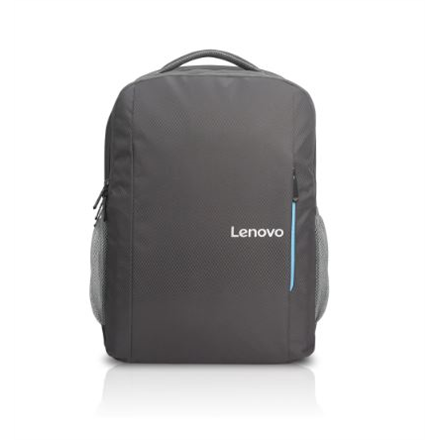 Lenovo | Laptop Everyday Backpack | B515 | Fits up to size 15.6 " | Backpack | Grey
