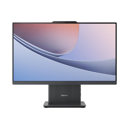 Lenovo IdeaCentre | 24ILL11 | Desktop | AIO | 23.8 " | Intel Core Ultra 5 | 226V | 16 GB | Soldered LPDDR5X | 1000 GB | Intel Arc Graphics 130V | No Optical drive | English | Windows 11 Home | Warranty 24 month(s)