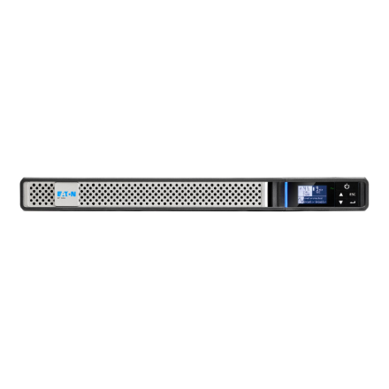 Eaton UPS | 5P1550IRNG2 | 1550 VA | 1350 W
