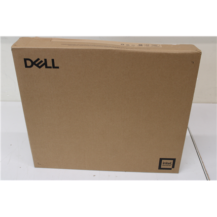 SALE OUT. Dell Pro Essential 14 AG FHD+ i5-120U/16GB/512GB/Intel Graphics/Win11 Pro/ENG kbd/Silver/3Y ProSupport NBD Onsite Warranty | Dell Pro 14 Essential PV14250 | Platinum Silver | 14 " | FHD+ | 1920 x 1200 pixels...