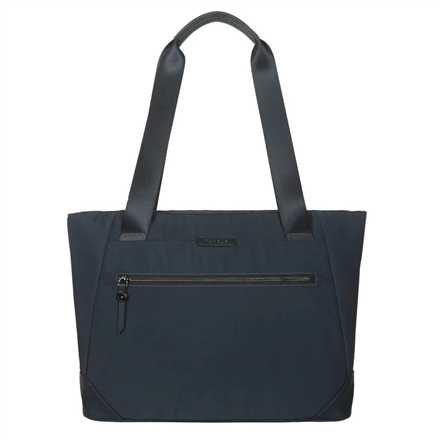 Targus | Avila | Fits up to size 15-16 " | Tote | Shoulder strap | Waterproof | Midnight Navy