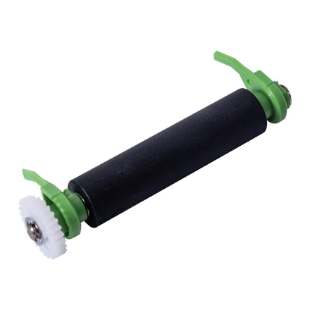 Brother | Platen roller (203dpi) for TD-2D label printers | PA-PR2-002
