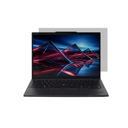 Lenovo FP140W10 Laptop Privacy Screen 14.0" (16:10)