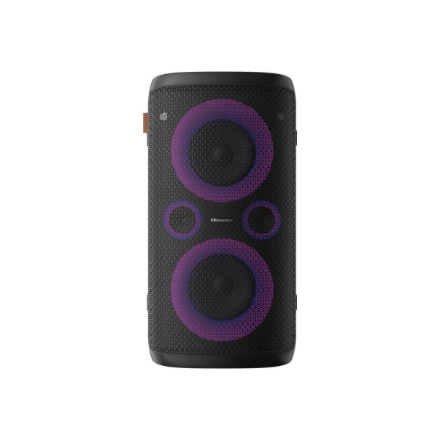 Hisense Party Rocker One | Hisense