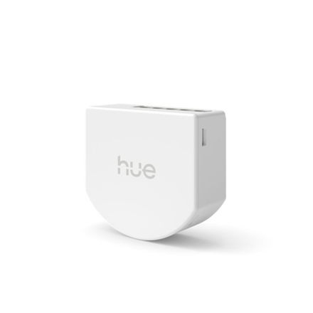 Philips Hue Wired on/off switch (1-channel)