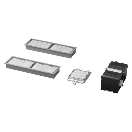 Epson | Maintenance Parts Kit | S210044