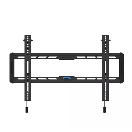 Neomounts Wall mount | WL35-550BL16 TV mount | Tilt | 42-86 " | Maximum weight (capacity) 60 kg | Black