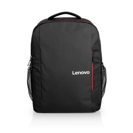 Lenovo Laptop Everyday Backpack B510 | Fits up to size 16 " | Backpack | Shoulder strap | Black