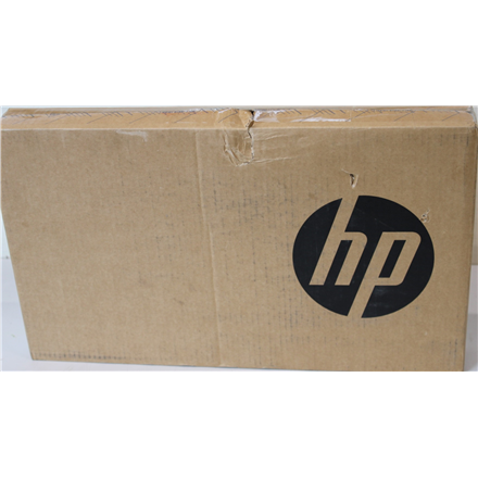 SALE OUT. HP ProBook 460 G11 16 WUXGA AMD R7-7735U/16GB/512GB/AMD Radeon Graphics/WIN11 Pro/ENG kbd/Silver/1Y Warranty | HP | ProBook | 460 G11 | Silver | 16 " | IPS | WUXGA | 1920 × 1200 pixels | Anti-glare | AMD Ryz...
