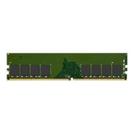 Kingston | KCP432ND8/16 | PC/server