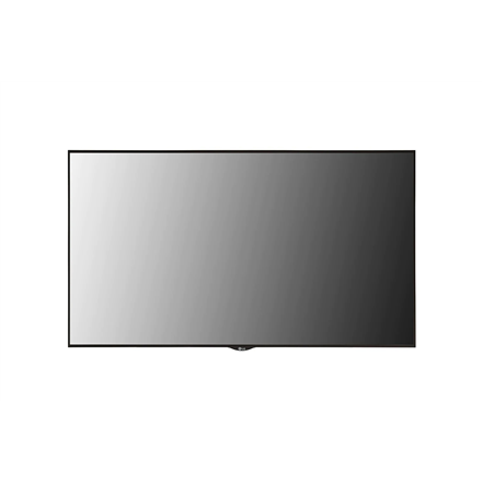 LG | 55XS4J | 55 " | Landscape/Portrait | 24/7 | WebOS | 9 ms | 178 ° | 178 ° | 3200 cd/m²