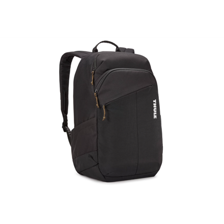 Thule | Backpack | TCAM-8116 Exeo | Backpack for laptop | Black