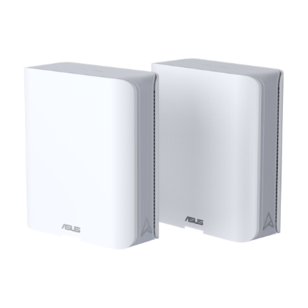 ASUS ZenWiFi BT7 WiFi 7 Mesh System 2-Pack | Asus
