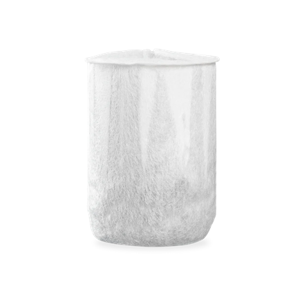 Duux | Neo Anti-calc & Filter Capsules, 2 pcs | DXHUC31