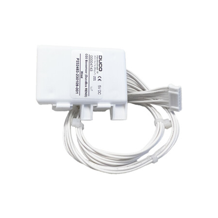 DUCO CO2 Box Sensor DucoBox Reno