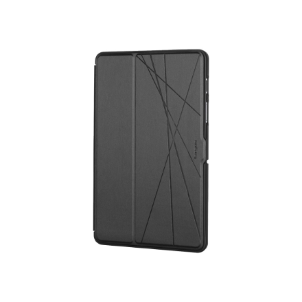 Targus Click-In Case | THZ876GL | 11 " | Tablet case | Samsung Galaxy Tab S11, S10 Lite, S10 FE, S9 FE, S9, S8, S7 | Black